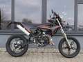 Beta RR 50 Supermoto / Sport / Track  - mehr Modelle - thumbnail 1