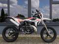 Beta RR 50 Supermoto / Sport / Track - mehr Modelle - thumbnail 2