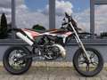 Beta RR 50 Supermoto / Sport / Track - mehr Modelle - thumbnail 1