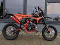 Beta RR 50 Supermoto / Sport / Track  - mehr Modelle - thumbnail 5