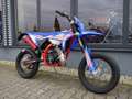 Beta RR 50 Supermoto / Sport / Track - mehr Modelle - thumbnail 12