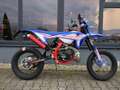 Beta RR 50 Supermoto / Sport / Track - mehr Modelle - thumbnail 4