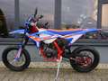 Beta RR 50 Supermoto / Sport / Track - mehr Modelle - thumbnail 10