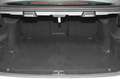 Mercedes-Benz E 350 V6 BLUETEC 9G-TRONIC AVANTGARDE*AUS 1HAND* Silber - thumbnail 25
