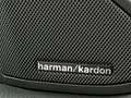 Mercedes-Benz E 350 V6 BLUETEC 9G-TRONIC AVANTGARDE*AUS 1HAND* Silber - thumbnail 17