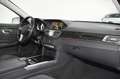 Mercedes-Benz E 350 V6 BLUETEC 9G-TRONIC AVANTGARDE*AUS 1HAND* Silber - thumbnail 18