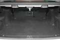 Mercedes-Benz E 350 V6 BLUETEC 9G-TRONIC AVANTGARDE*AUS 1HAND* Silber - thumbnail 26