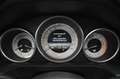 Mercedes-Benz E 350 V6 BLUETEC 9G-TRONIC AVANTGARDE*AUS 1HAND* Silber - thumbnail 27
