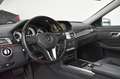 Mercedes-Benz E 350 V6 BLUETEC 9G-TRONIC AVANTGARDE*AUS 1HAND* Silber - thumbnail 2