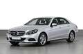 Mercedes-Benz E 350 V6 BLUETEC 9G-TRONIC AVANTGARDE*AUS 1HAND* Silber - thumbnail 4