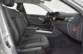 Mercedes-Benz E 350 V6 BLUETEC 9G-TRONIC AVANTGARDE*AUS 1HAND* Silber - thumbnail 20