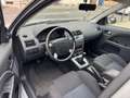 Ford Mondeo 2.0 Ambiente - thumbnail 7