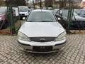 Ford Mondeo 2.0 Ambiente - thumbnail 6