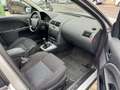 Ford Mondeo 2.0 Ambiente - thumbnail 8