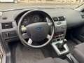 Ford Mondeo 2.0 Ambiente - thumbnail 9
