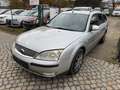 Ford Mondeo 2.0 Ambiente - thumbnail 1