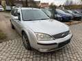 Ford Mondeo 2.0 Ambiente - thumbnail 5