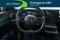 Renault Megane E-Tech Techno Autonomía Confort AC7 EV60 160kW Negro - thumbnail 19