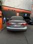 Audi A4 2,0 TDI DPF - thumbnail 2