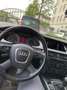 Audi A4 2,0 TDI DPF - thumbnail 12