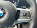 BMW X2 sdrive 18d MSport auto Grigio - thumbnail 15