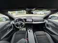 BMW X2 sdrive 18d MSport auto Grigio - thumbnail 9