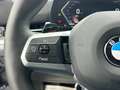 BMW X2 sdrive 18d MSport auto Grigio - thumbnail 14