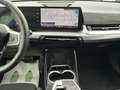 BMW X2 sdrive 18d MSport auto Grigio - thumbnail 12