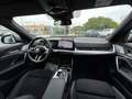 BMW X2 sdrive 18d MSport auto Grigio - thumbnail 11