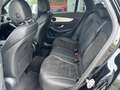 Mercedes-Benz GLC 200 200d 4Matic 9G-Tronic Negro - thumbnail 11