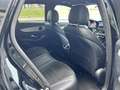 Mercedes-Benz GLC 200 200d 4Matic 9G-Tronic Negro - thumbnail 14