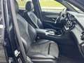 Mercedes-Benz GLC 200 200d 4Matic 9G-Tronic Negro - thumbnail 13