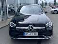 Mercedes-Benz GLC 200 200d 4Matic 9G-Tronic Negro - thumbnail 5