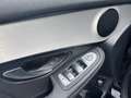 Mercedes-Benz GLC 200 200d 4Matic 9G-Tronic Negro - thumbnail 25