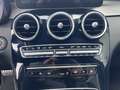 Mercedes-Benz GLC 200 200d 4Matic 9G-Tronic Negro - thumbnail 21