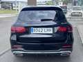 Mercedes-Benz GLC 200 200d 4Matic 9G-Tronic Negro - thumbnail 6