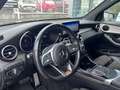 Mercedes-Benz GLC 200 200d 4Matic 9G-Tronic Negro - thumbnail 9