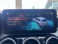 Mercedes-Benz GLC 200 200d 4Matic 9G-Tronic Negro - thumbnail 18