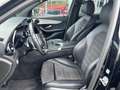 Mercedes-Benz GLC 200 200d 4Matic 9G-Tronic Negro - thumbnail 10