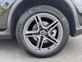 Mercedes-Benz GLC 200 200d 4Matic 9G-Tronic Negro - thumbnail 28