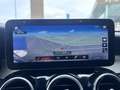Mercedes-Benz GLC 200 200d 4Matic 9G-Tronic Negro - thumbnail 16