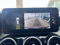 Mercedes-Benz GLC 200 200d 4Matic 9G-Tronic Negro - thumbnail 17