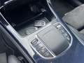 Mercedes-Benz GLC 200 200d 4Matic 9G-Tronic Negro - thumbnail 22