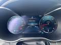 Mercedes-Benz GLC 200 200d 4Matic 9G-Tronic Negro - thumbnail 20
