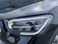 Mercedes-Benz GLC 200 200d 4Matic 9G-Tronic Negro - thumbnail 26