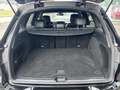 Mercedes-Benz GLC 200 200d 4Matic 9G-Tronic Negro - thumbnail 7