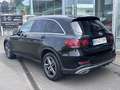 Mercedes-Benz GLC 200 200d 4Matic 9G-Tronic Negro - thumbnail 3