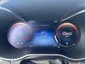 Mercedes-Benz GLC 200 200d 4Matic 9G-Tronic Negro - thumbnail 15