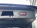 Mercedes-Benz GLC 200 200d 4Matic 9G-Tronic Negro - thumbnail 8