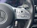 Mercedes-Benz GLC 200 200d 4Matic 9G-Tronic Negro - thumbnail 24